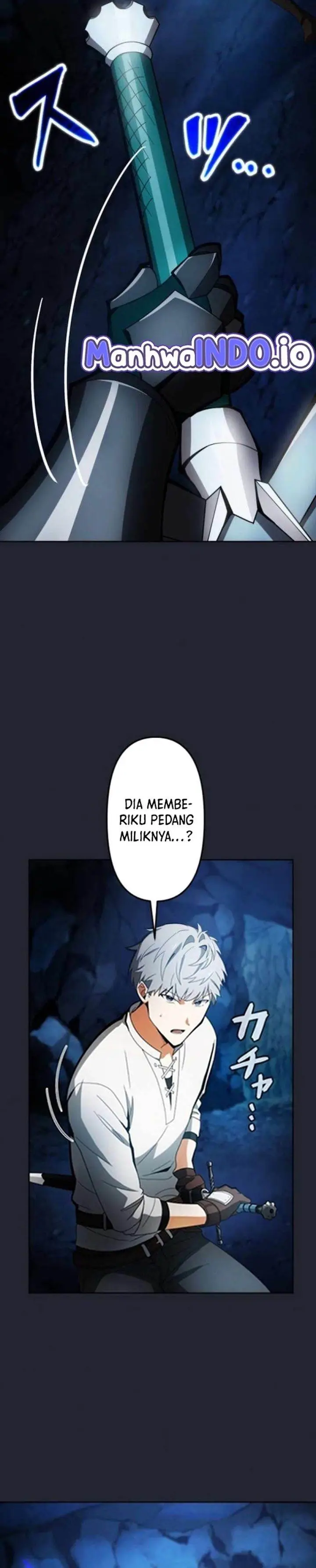 image-komik-gray-ash-a-new-life-in-the-dungeon-city-chapter-12-6/45