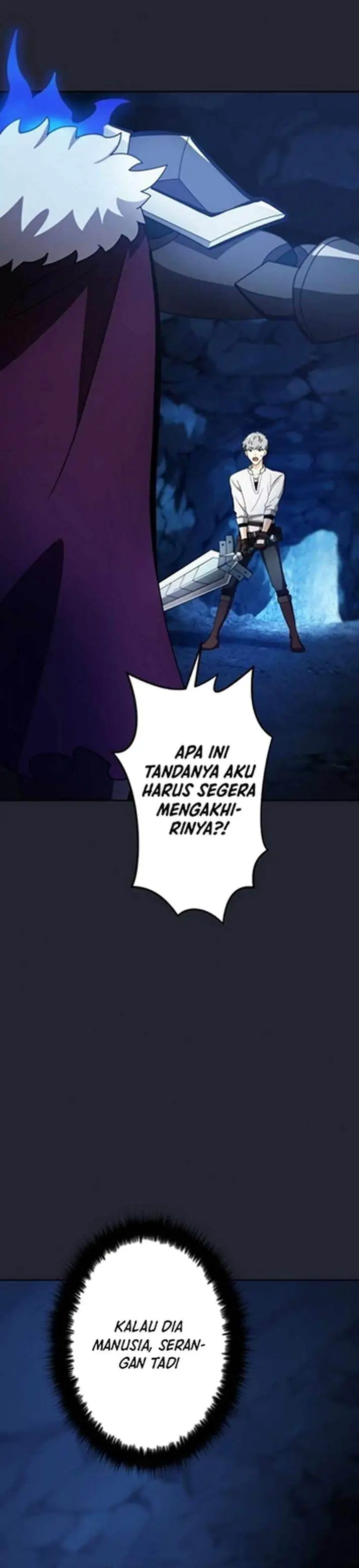 image-komik-gray-ash-a-new-life-in-the-dungeon-city-chapter-12-8/45