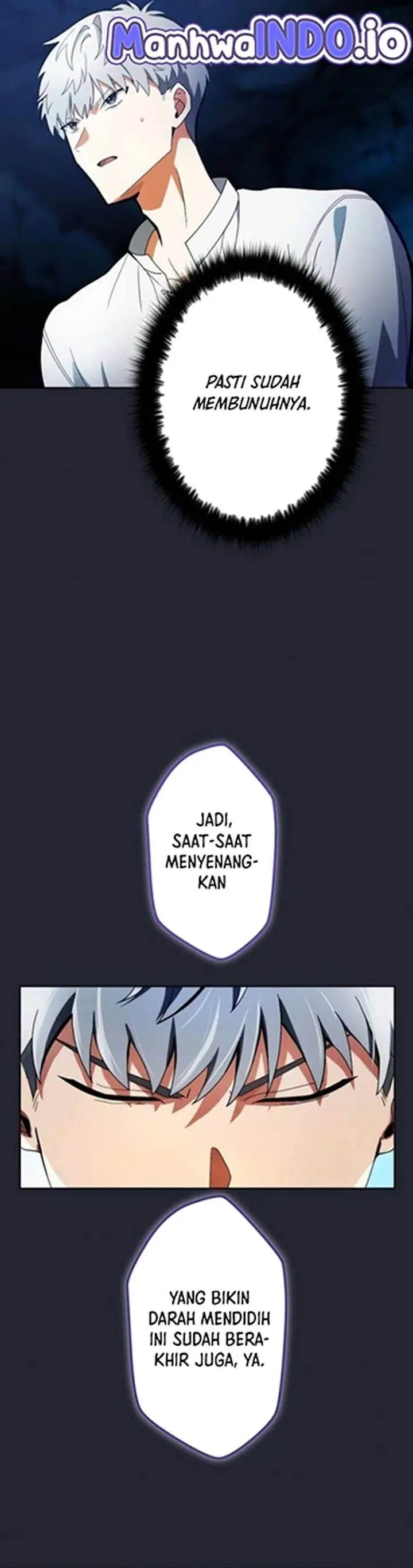 image-komik-gray-ash-a-new-life-in-the-dungeon-city-chapter-12-9/45