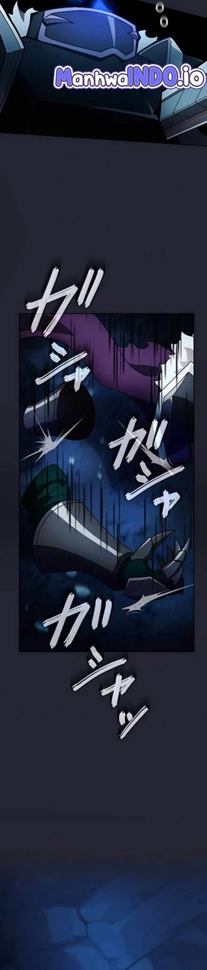 image-komik-gray-ash-a-new-life-in-the-dungeon-city-chapter-12-12/45