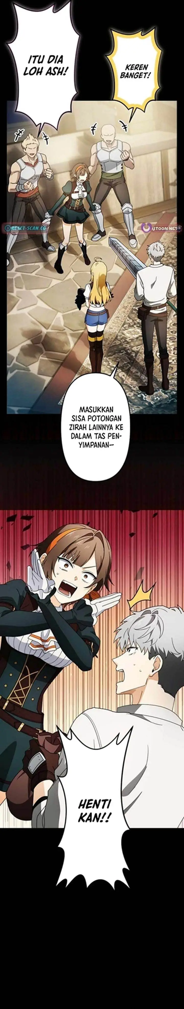 image-komik-gray-ash-a-new-life-in-the-dungeon-city-chapter-12-16/45