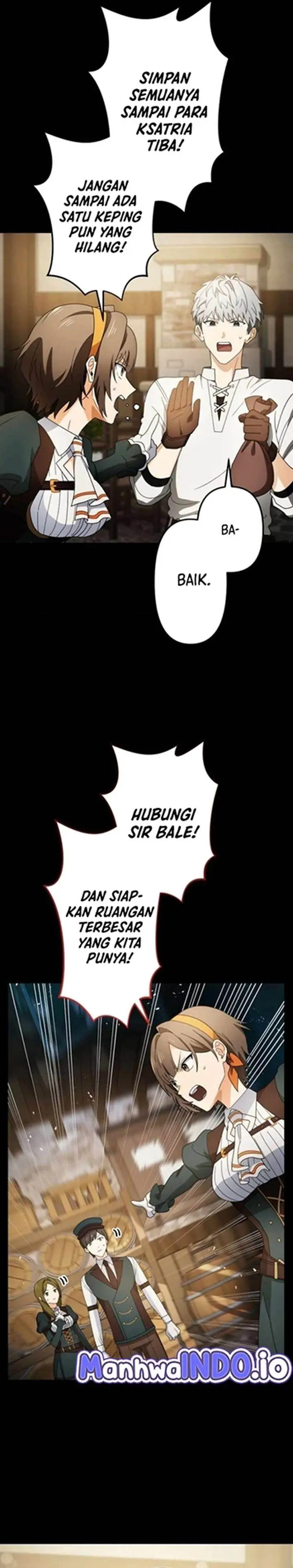 image-komik-gray-ash-a-new-life-in-the-dungeon-city-chapter-12-17/45