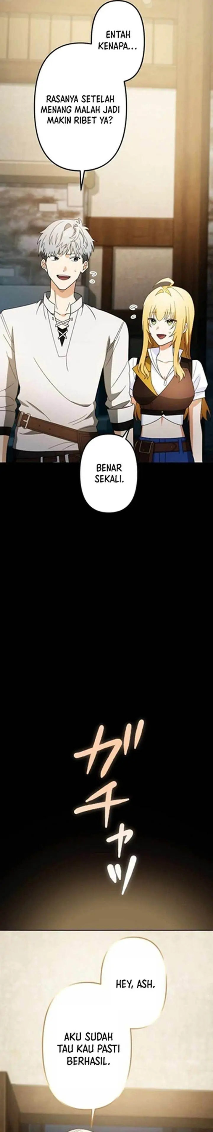 image-komik-gray-ash-a-new-life-in-the-dungeon-city-chapter-12-18/45