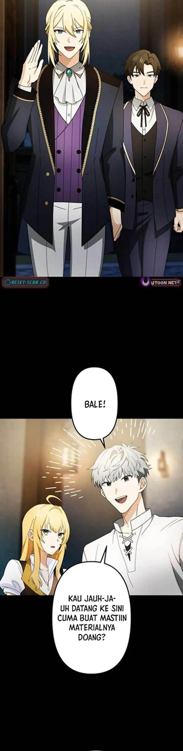 image-komik-gray-ash-a-new-life-in-the-dungeon-city-chapter-12-19/45