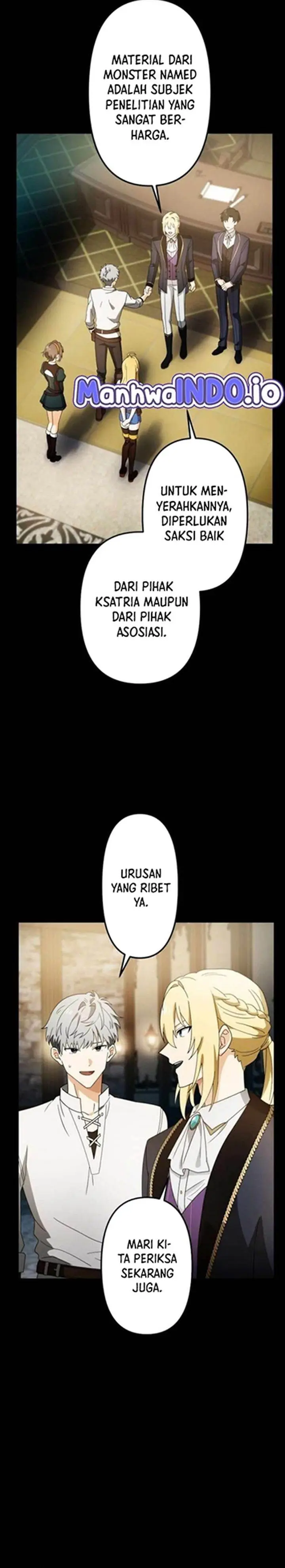 image-komik-gray-ash-a-new-life-in-the-dungeon-city-chapter-12-20/45