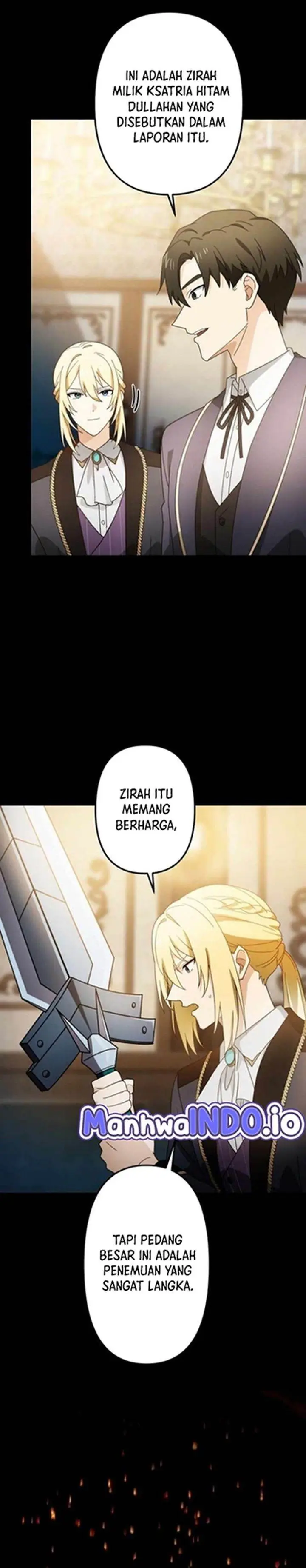 image-komik-gray-ash-a-new-life-in-the-dungeon-city-chapter-12-22/45