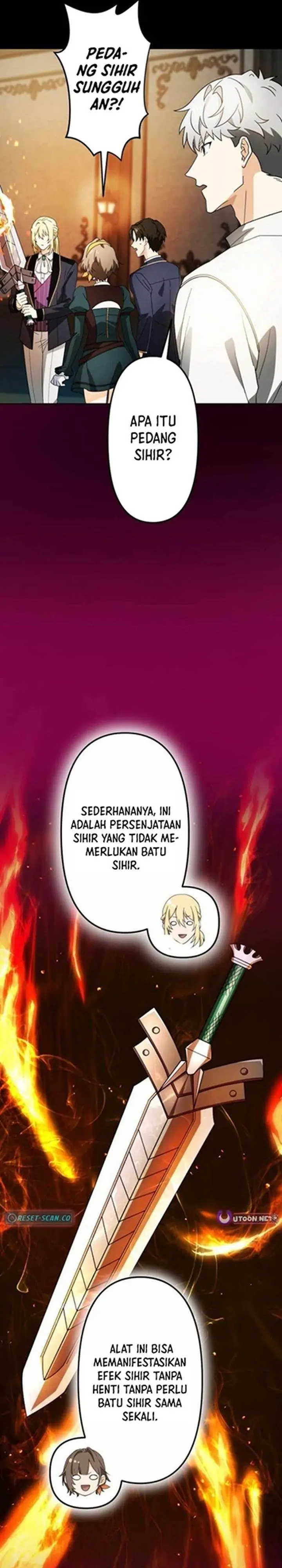 image-komik-gray-ash-a-new-life-in-the-dungeon-city-chapter-12-24/45
