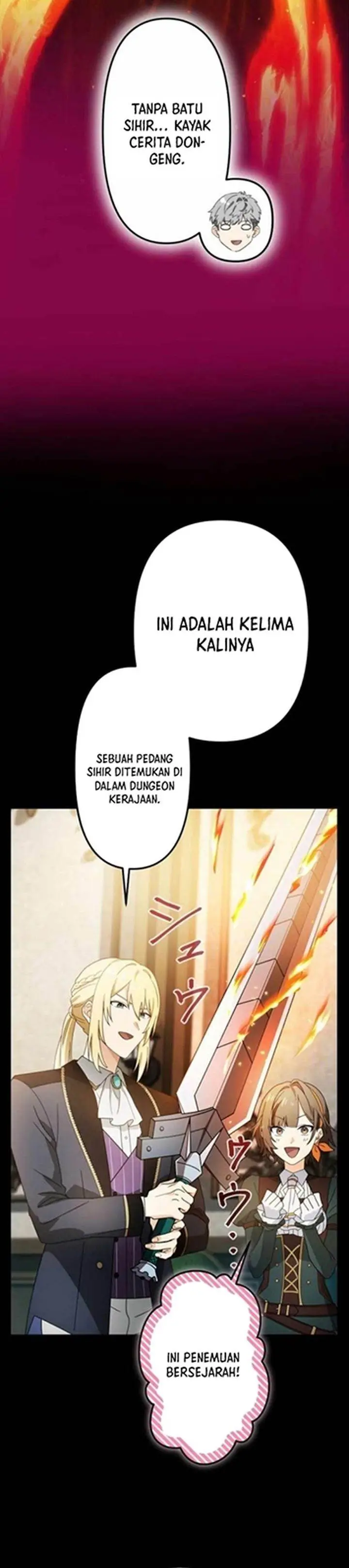 image-komik-gray-ash-a-new-life-in-the-dungeon-city-chapter-12-25/45