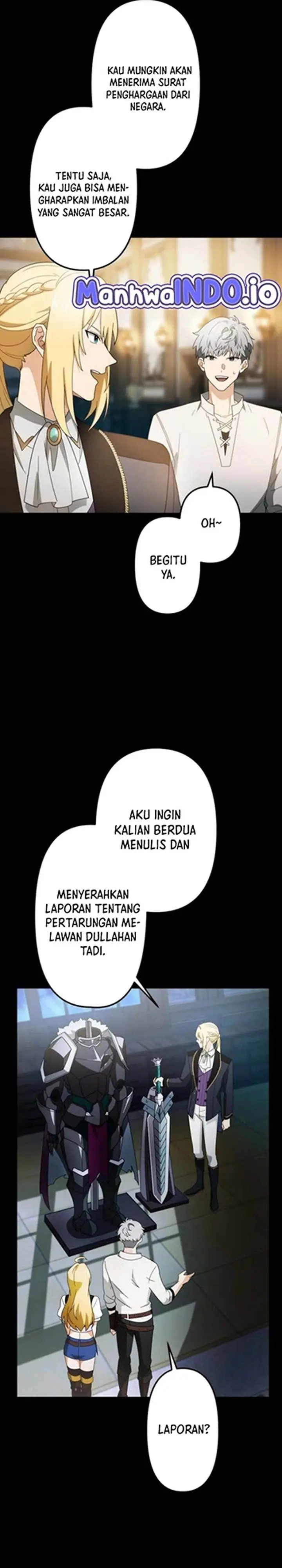 image-komik-gray-ash-a-new-life-in-the-dungeon-city-chapter-12-26/45