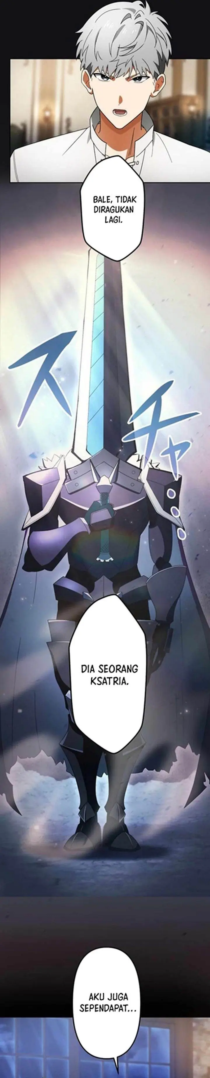 image-komik-gray-ash-a-new-life-in-the-dungeon-city-chapter-12-30/45