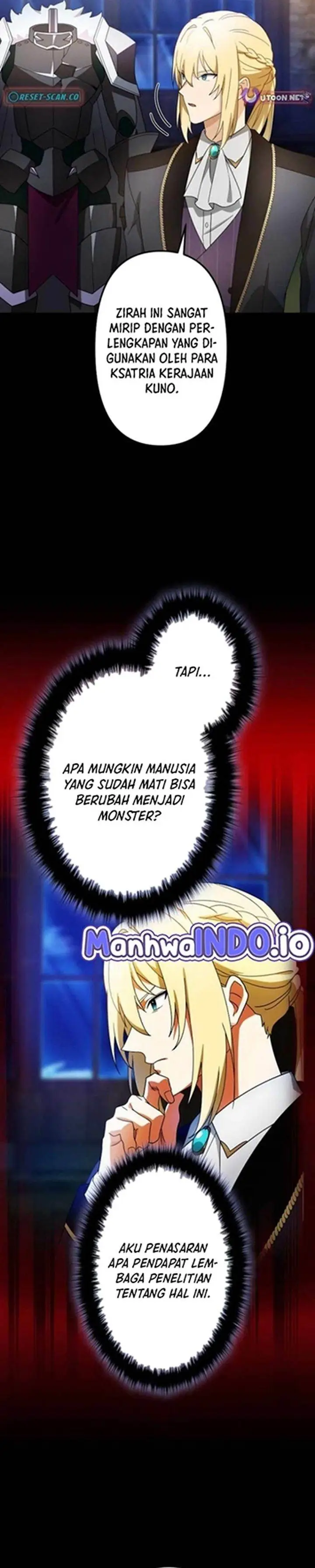 image-komik-gray-ash-a-new-life-in-the-dungeon-city-chapter-12-31/45