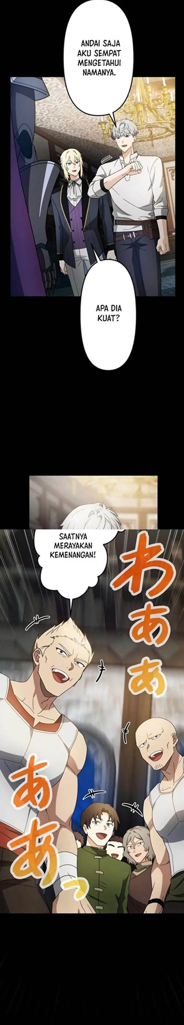 image-komik-gray-ash-a-new-life-in-the-dungeon-city-chapter-12-32/45