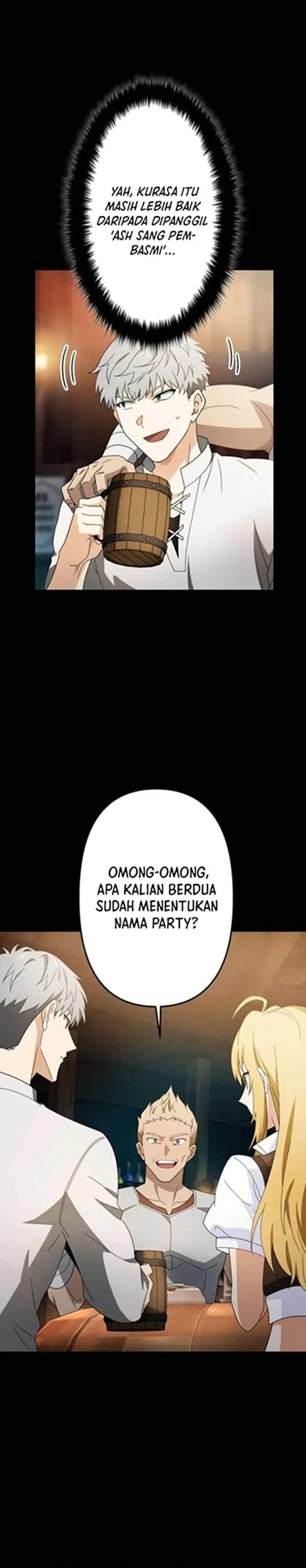 image-komik-gray-ash-a-new-life-in-the-dungeon-city-chapter-12-35/45