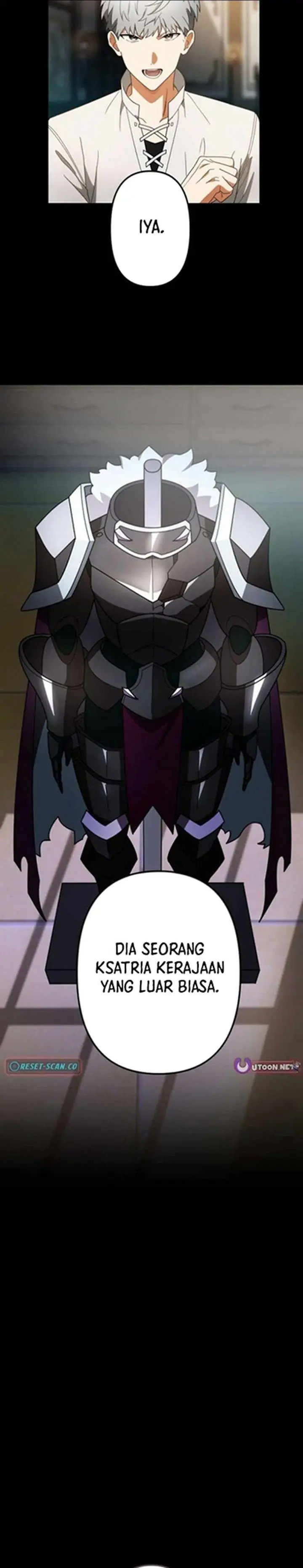 image-komik-gray-ash-a-new-life-in-the-dungeon-city-chapter-12-38/45