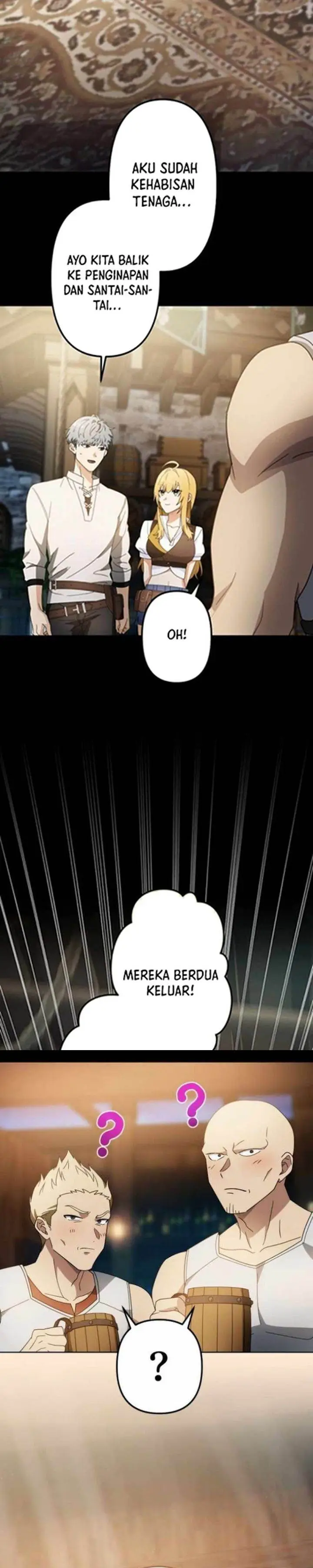 image-komik-gray-ash-a-new-life-in-the-dungeon-city-chapter-12-40/45