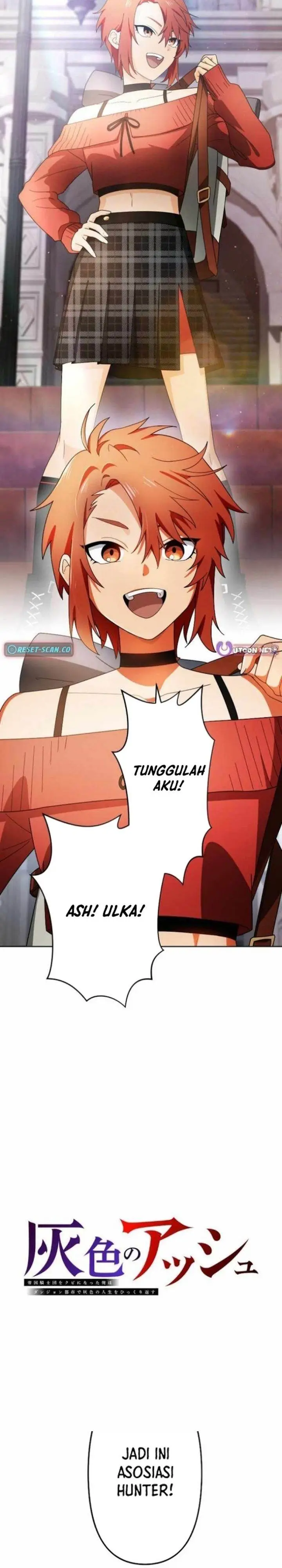 image-komik-gray-ash-a-new-life-in-the-dungeon-city-chapter-13-5/38