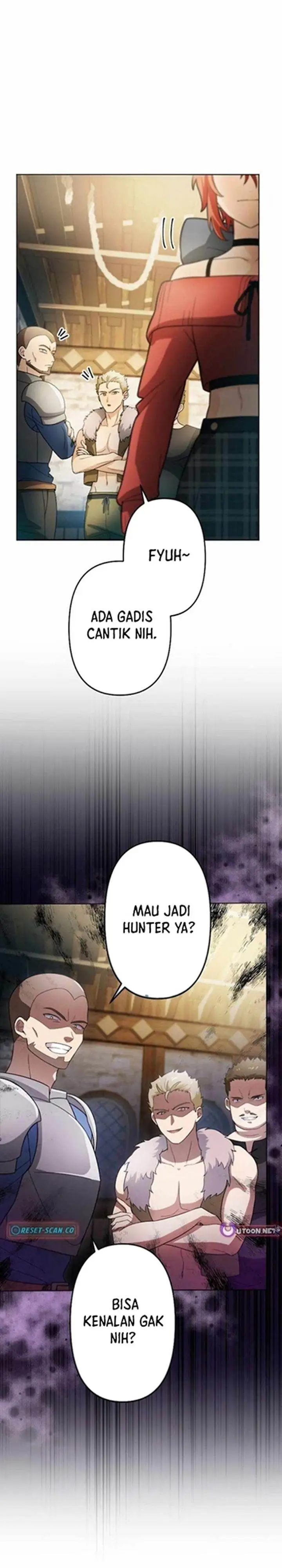 image-komik-gray-ash-a-new-life-in-the-dungeon-city-chapter-13-6/38