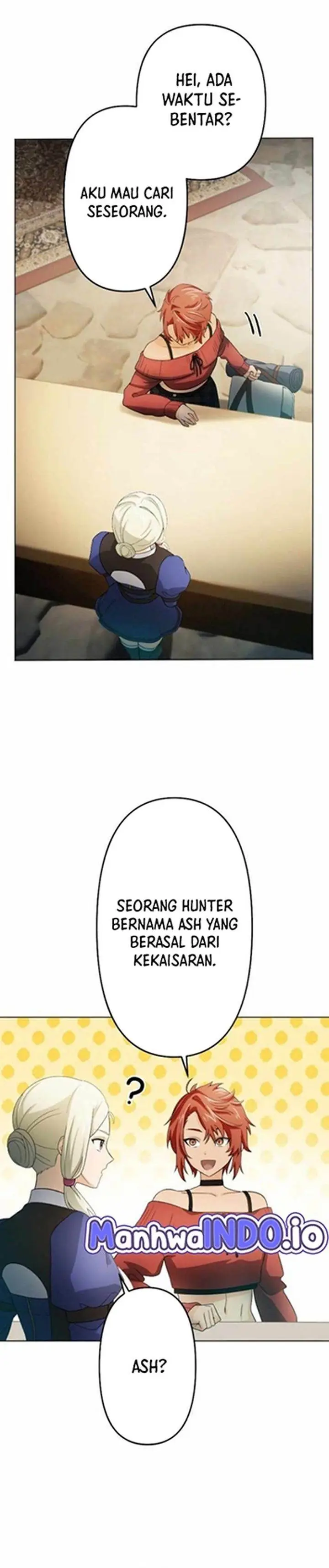 image-komik-gray-ash-a-new-life-in-the-dungeon-city-chapter-13-7/38