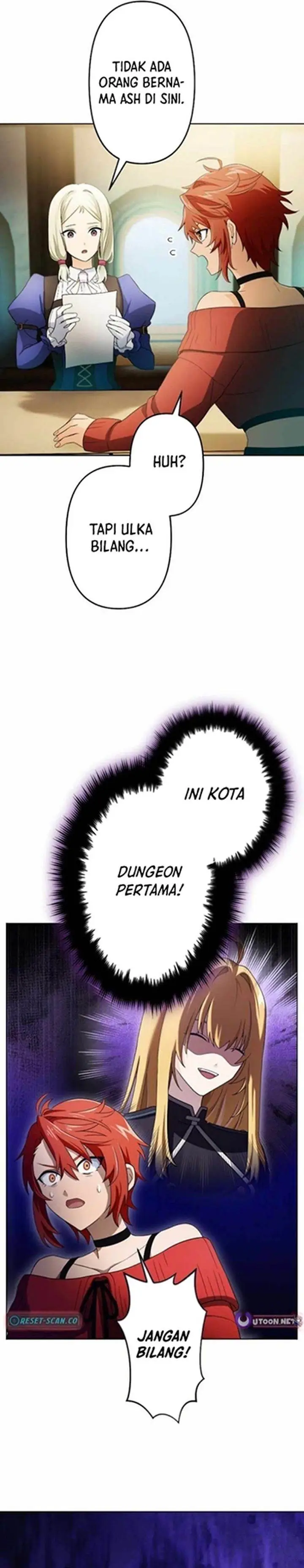 image-komik-gray-ash-a-new-life-in-the-dungeon-city-chapter-13-8/38