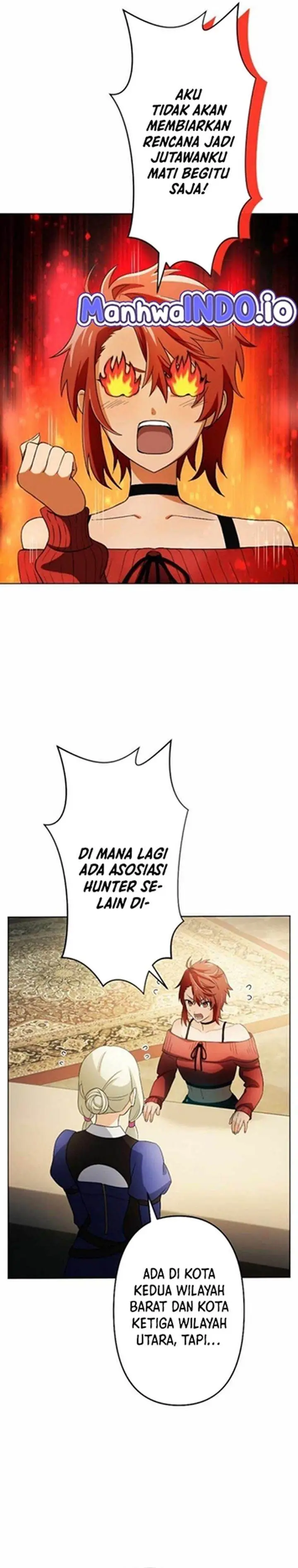 image-komik-gray-ash-a-new-life-in-the-dungeon-city-chapter-13-10/38