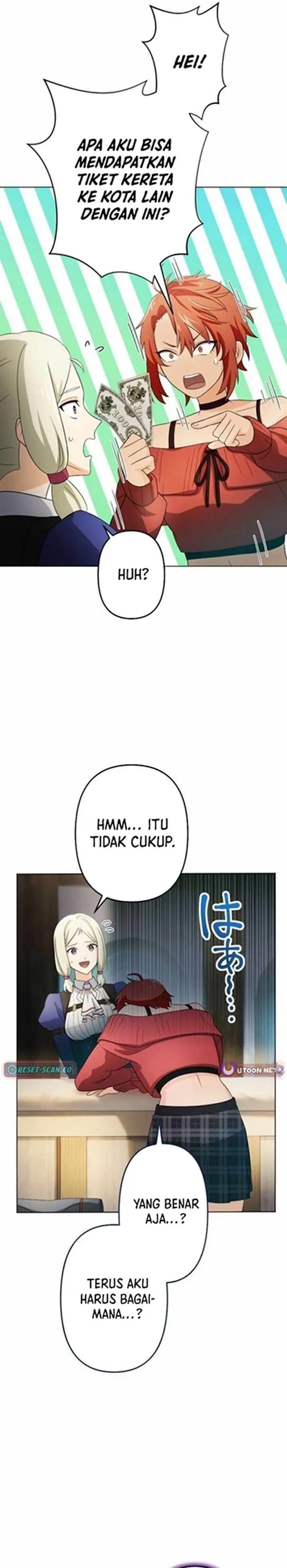image-komik-gray-ash-a-new-life-in-the-dungeon-city-chapter-13-12/38