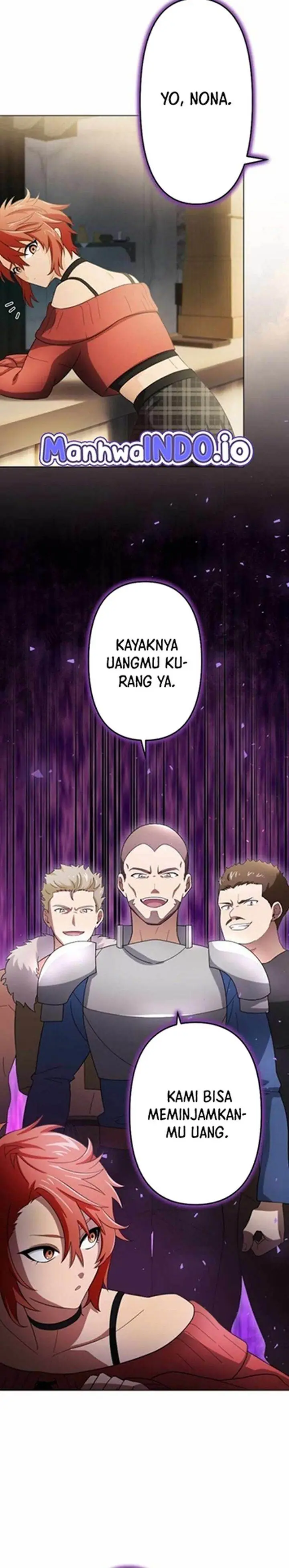 image-komik-gray-ash-a-new-life-in-the-dungeon-city-chapter-13-13/38