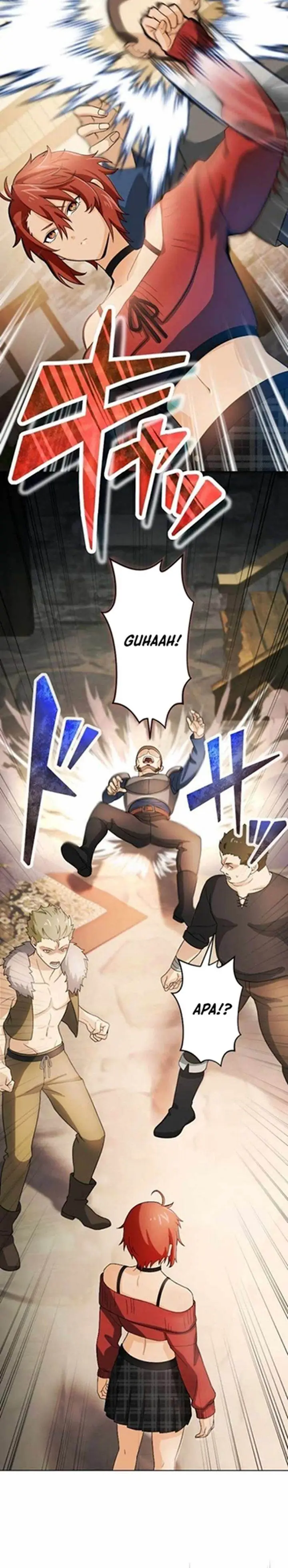 image-komik-gray-ash-a-new-life-in-the-dungeon-city-chapter-13-15/38