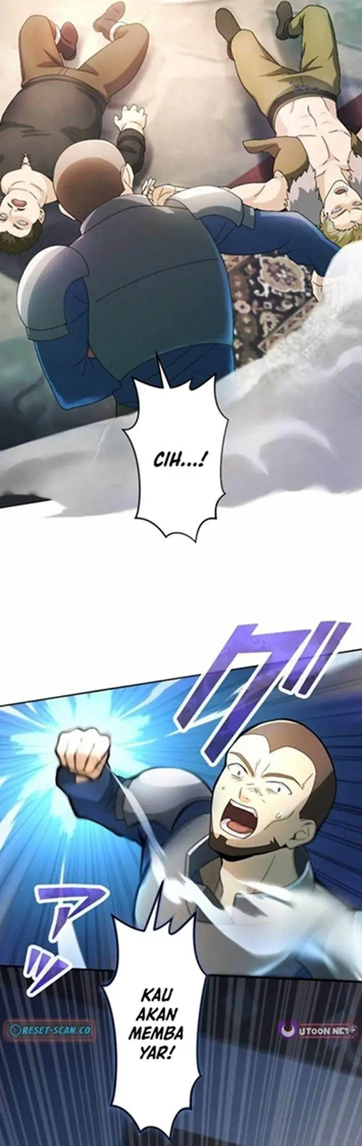 image-komik-gray-ash-a-new-life-in-the-dungeon-city-chapter-13-19/38