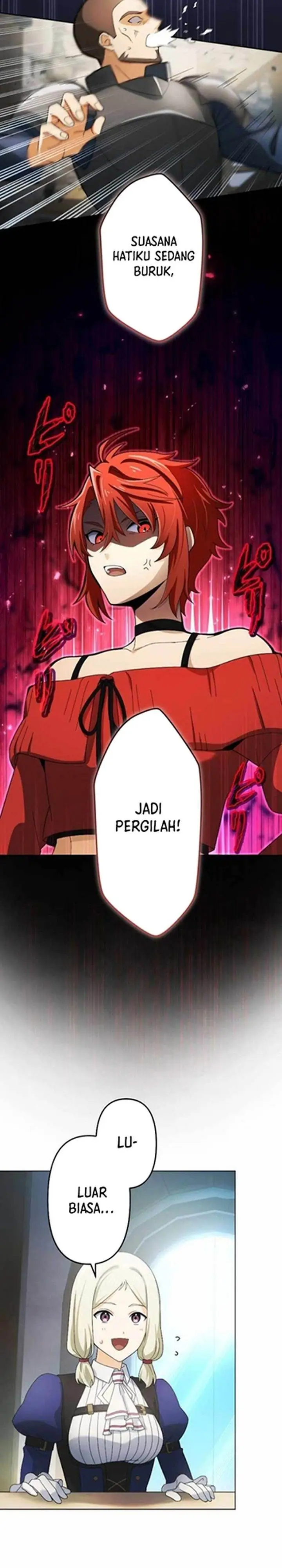 image-komik-gray-ash-a-new-life-in-the-dungeon-city-chapter-13-22/38