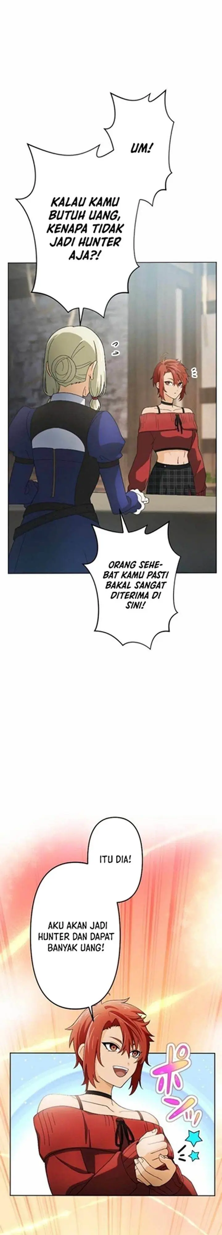 image-komik-gray-ash-a-new-life-in-the-dungeon-city-chapter-13-23/38