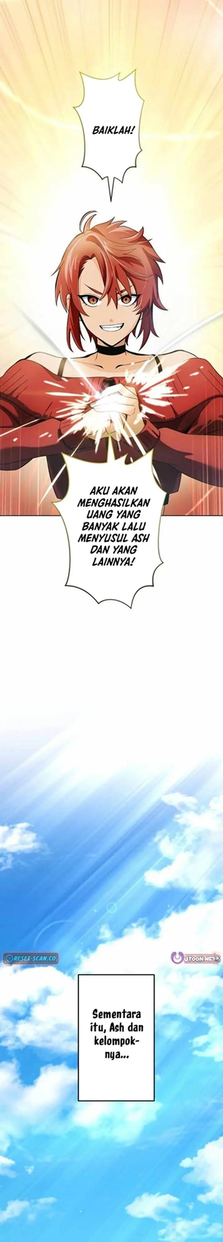 image-komik-gray-ash-a-new-life-in-the-dungeon-city-chapter-13-24/38