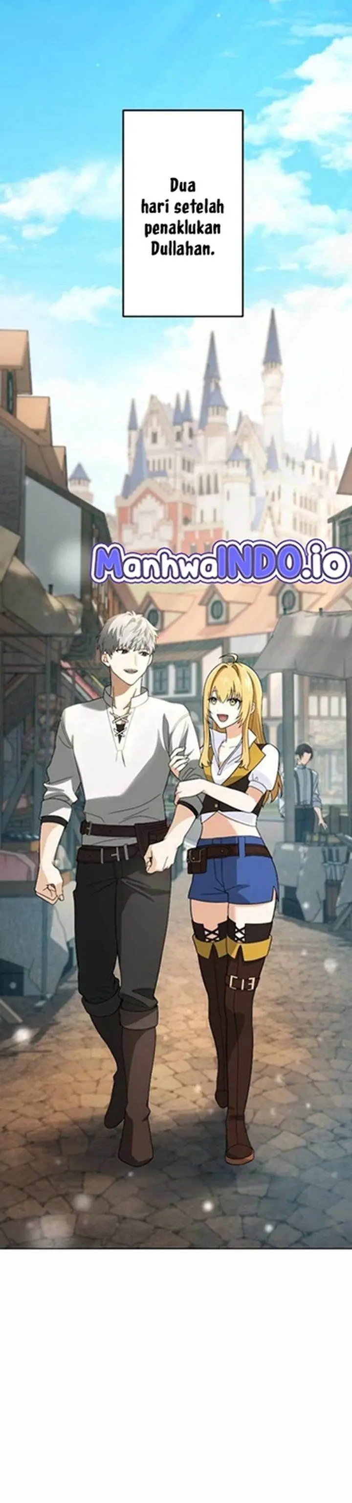image-komik-gray-ash-a-new-life-in-the-dungeon-city-chapter-13-25/38