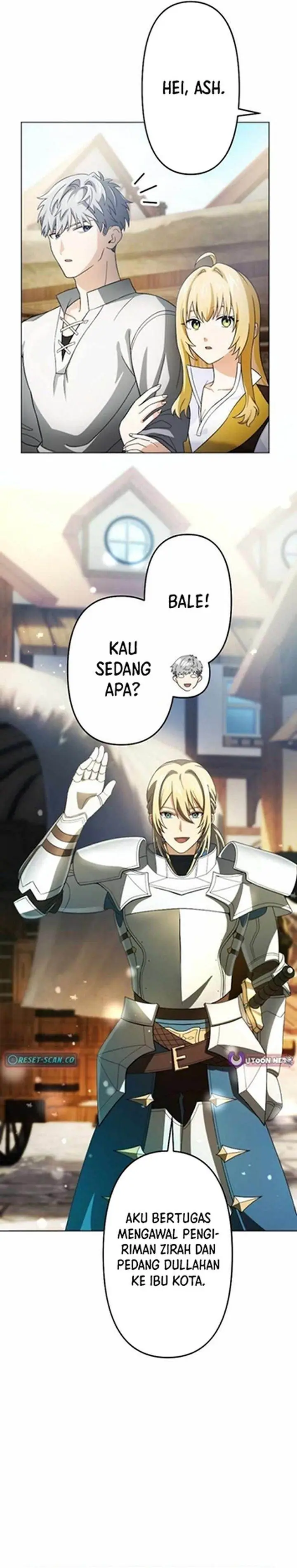 image-komik-gray-ash-a-new-life-in-the-dungeon-city-chapter-13-26/38