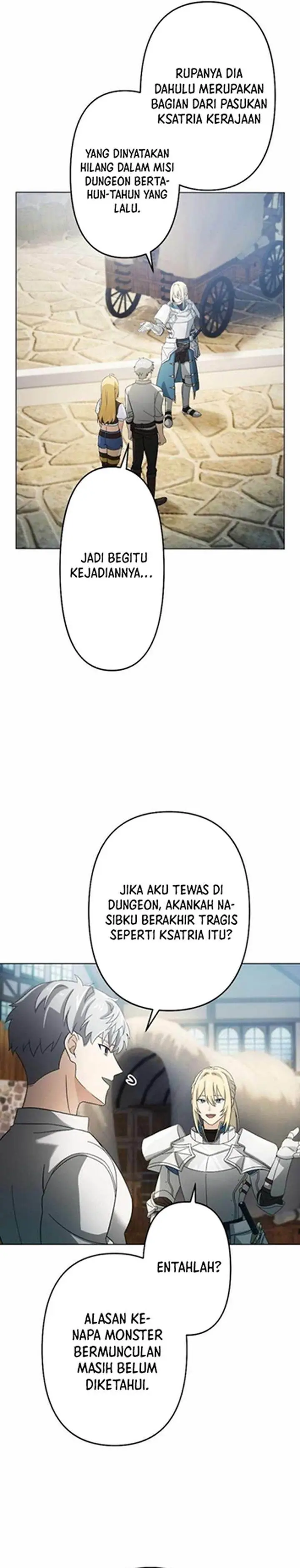 image-komik-gray-ash-a-new-life-in-the-dungeon-city-chapter-13-28/38