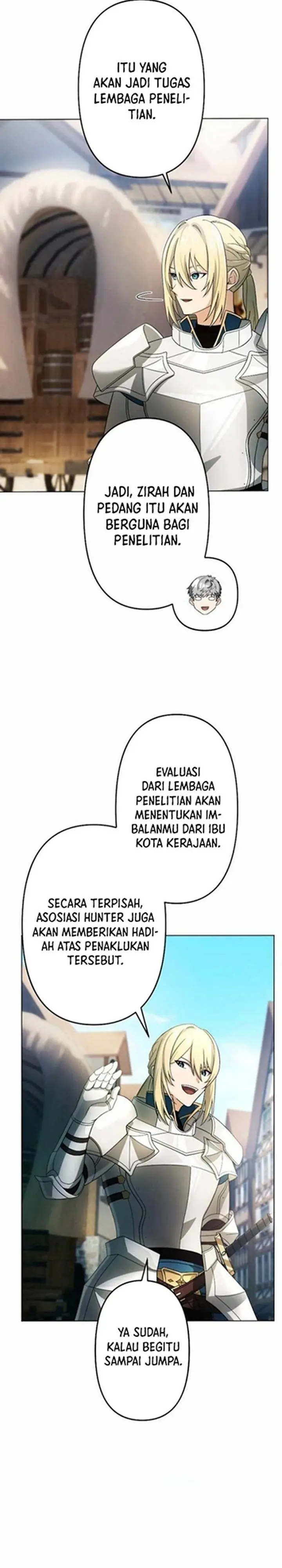 image-komik-gray-ash-a-new-life-in-the-dungeon-city-chapter-13-29/38