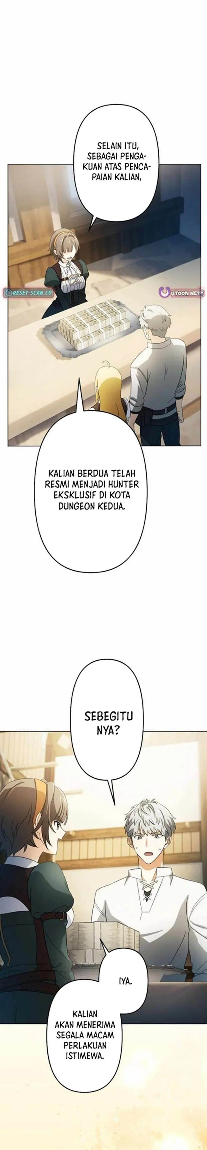 image-komik-gray-ash-a-new-life-in-the-dungeon-city-chapter-13-32/38