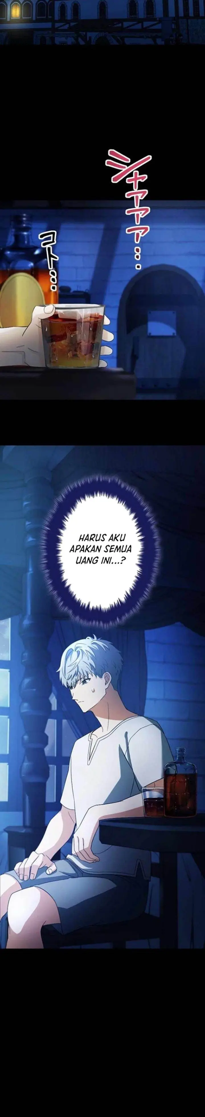image-komik-gray-ash-a-new-life-in-the-dungeon-city-chapter-13-34/38