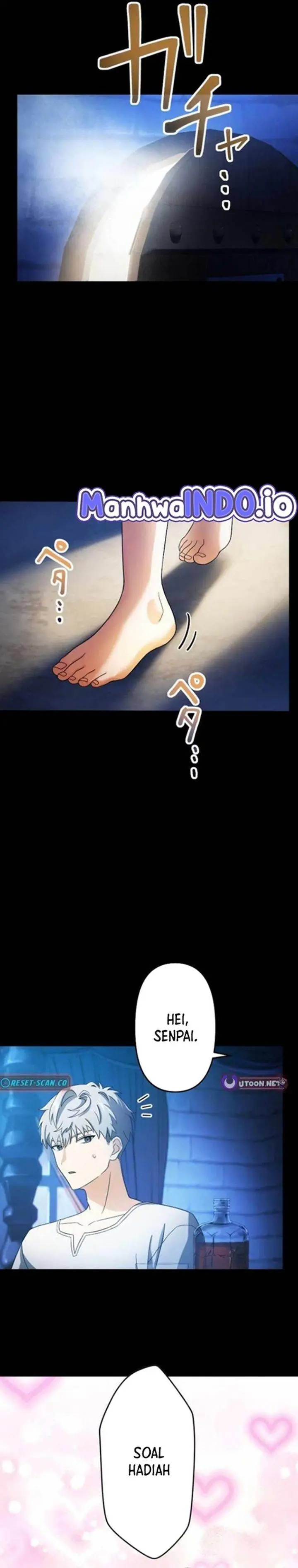 image-komik-gray-ash-a-new-life-in-the-dungeon-city-chapter-13-35/38
