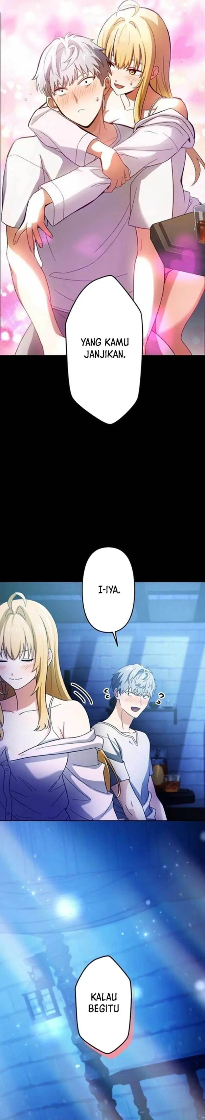 image-komik-gray-ash-a-new-life-in-the-dungeon-city-chapter-13-36/38