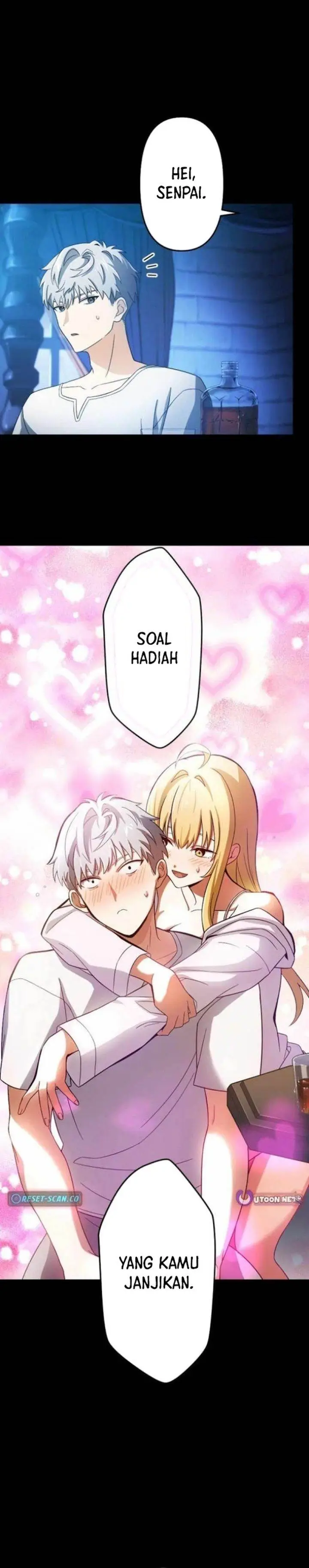 image-komik-gray-ash-a-new-life-in-the-dungeon-city-chapter-14-3/39