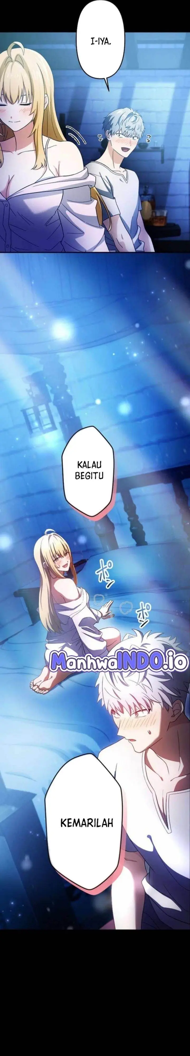 image-komik-gray-ash-a-new-life-in-the-dungeon-city-chapter-14-4/39