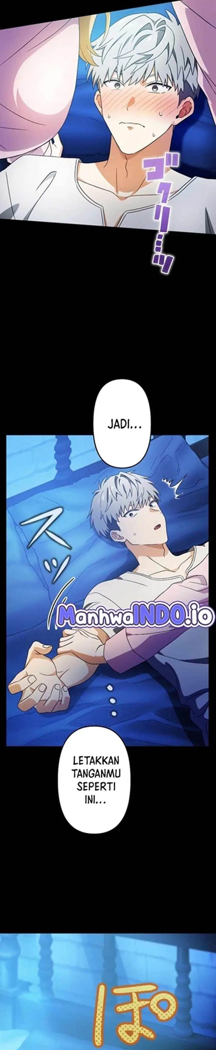 image-komik-gray-ash-a-new-life-in-the-dungeon-city-chapter-14-7/39
