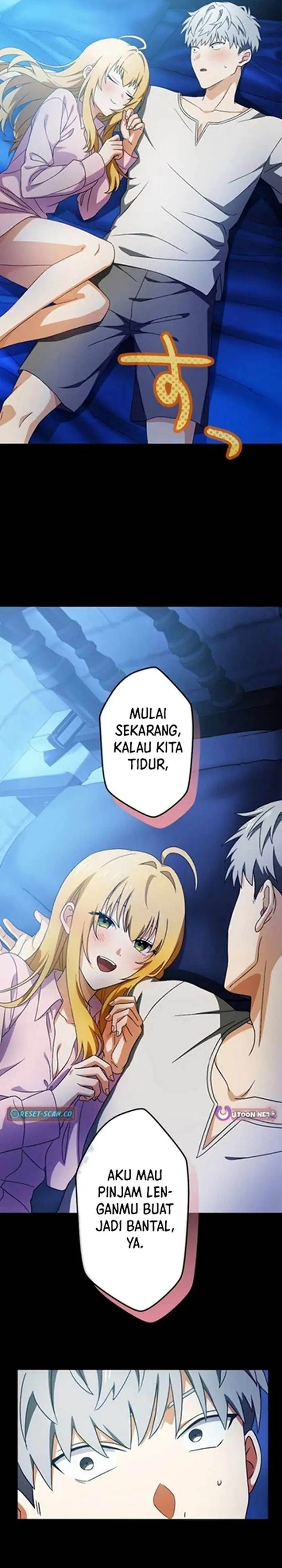 image-komik-gray-ash-a-new-life-in-the-dungeon-city-chapter-14-8/39