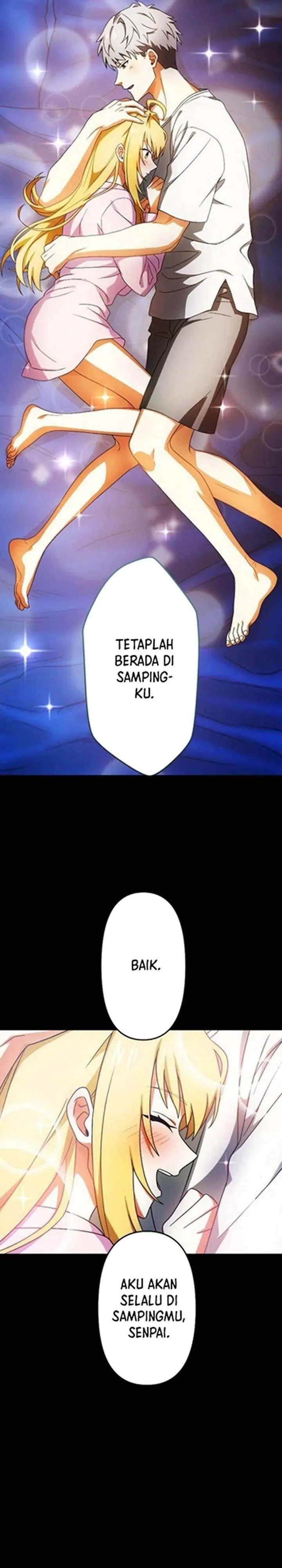 image-komik-gray-ash-a-new-life-in-the-dungeon-city-chapter-14-11/39