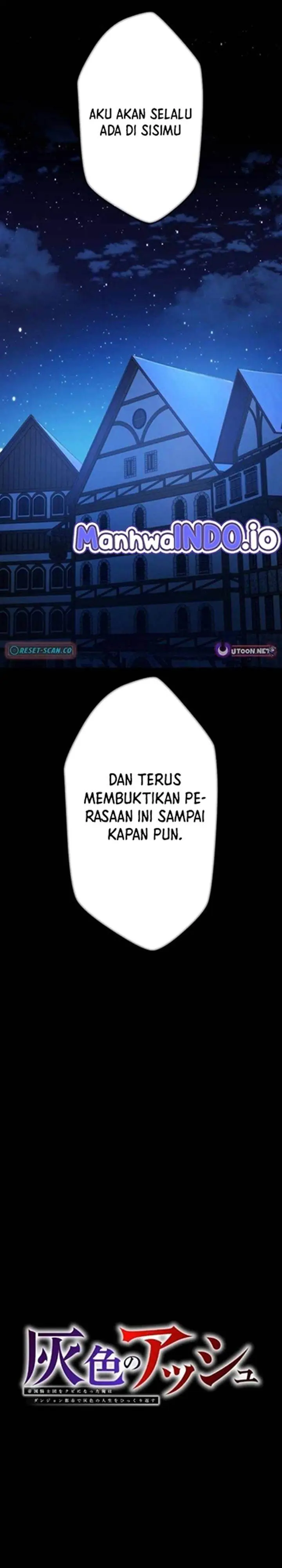 image-komik-gray-ash-a-new-life-in-the-dungeon-city-chapter-14-12/39