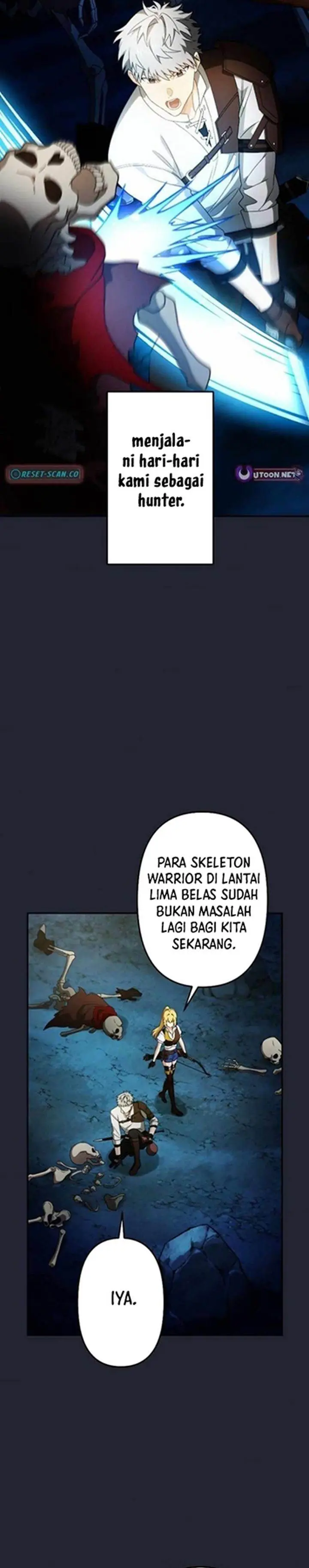 image-komik-gray-ash-a-new-life-in-the-dungeon-city-chapter-14-14/39