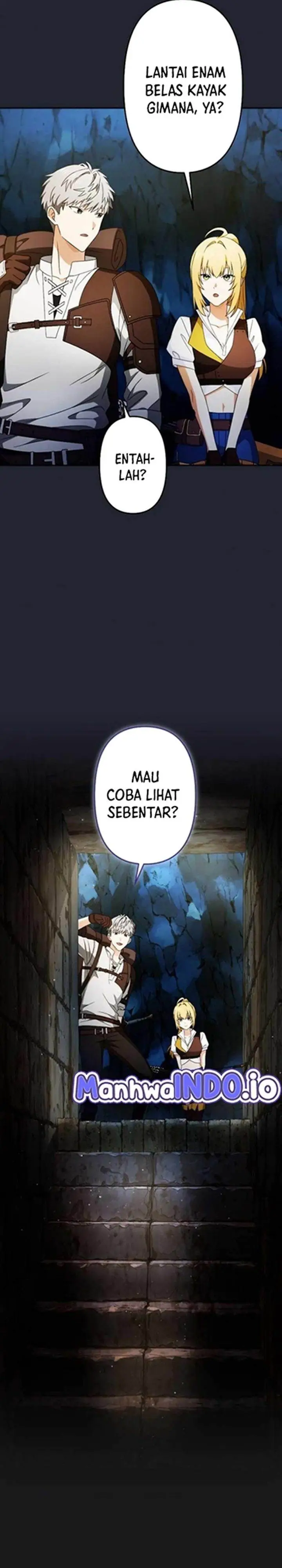 image-komik-gray-ash-a-new-life-in-the-dungeon-city-chapter-14-15/39