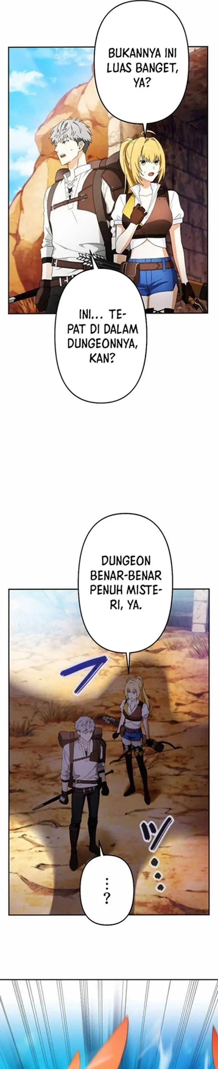 image-komik-gray-ash-a-new-life-in-the-dungeon-city-chapter-14-18/39