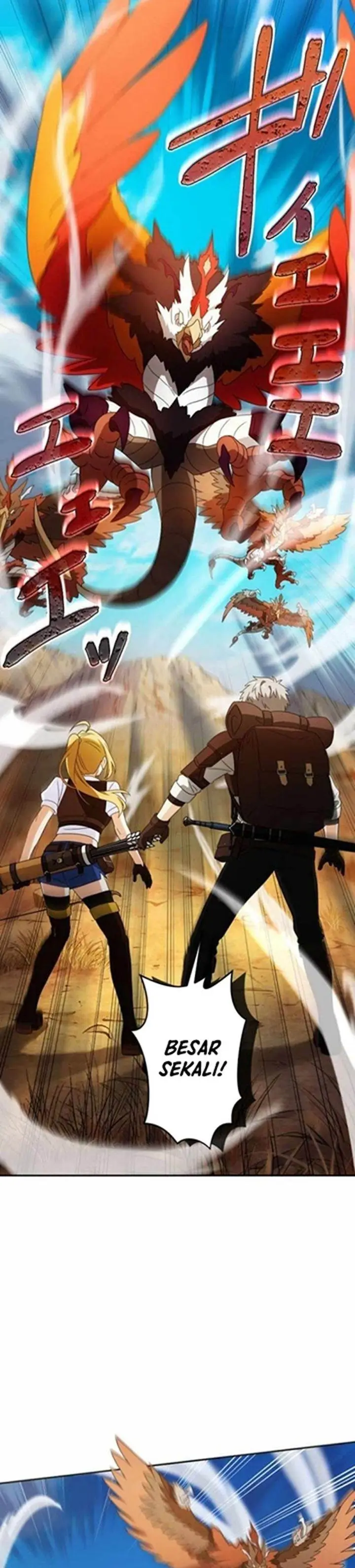 image-komik-gray-ash-a-new-life-in-the-dungeon-city-chapter-14-19/39