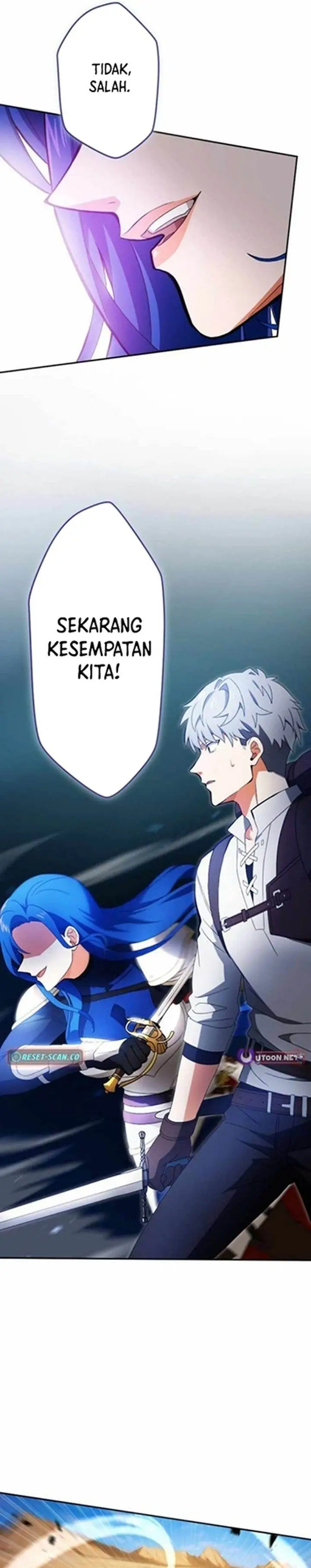 image-komik-gray-ash-a-new-life-in-the-dungeon-city-chapter-14-26/39